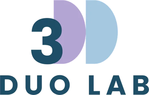 3Duo Lab